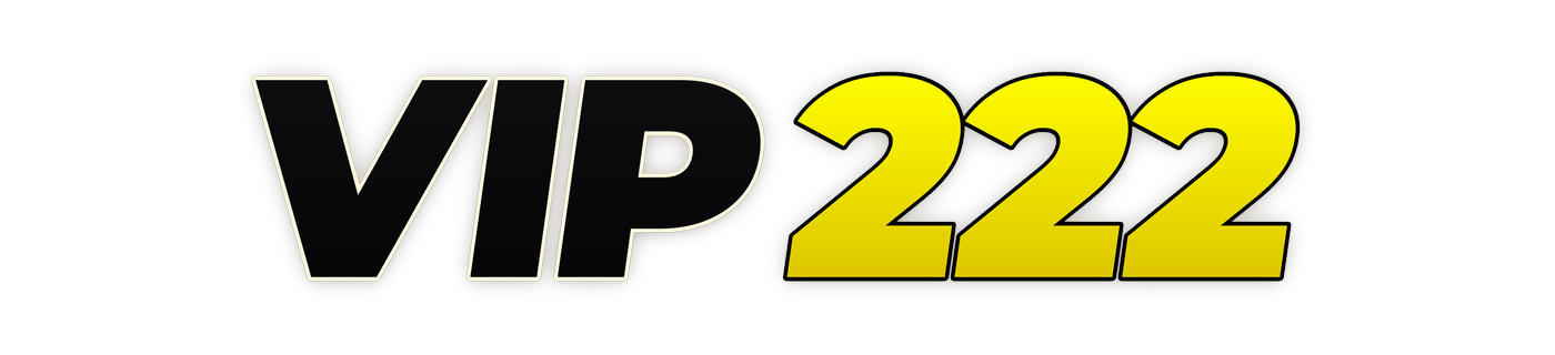 vip222